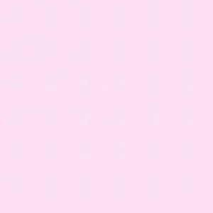 Meet your Posher, Sierra